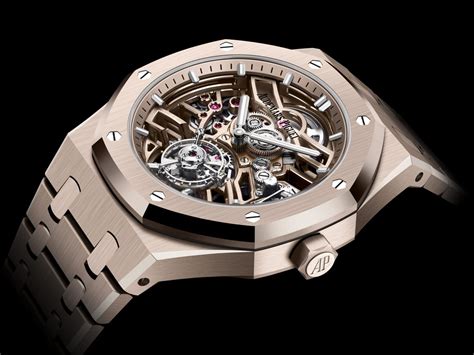 audemars piguet regensbur|Audemars Piguet sand gold.